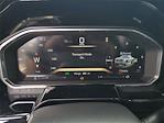 New 2026 GMC Sierra 1500 Elevation Crew Cab 4WD Pickup for sale #T0171 - photo 30