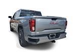 New 2026 GMC Sierra 1500 Elevation Crew Cab 4WD Pickup for sale #T0171 - photo 4