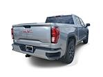 New 2026 GMC Sierra 1500 Elevation Crew Cab 4WD Pickup for sale #T0171 - photo 2