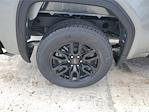 New 2026 GMC Sierra 1500 Elevation Crew Cab 4WD Pickup for sale #T0171 - photo 5