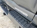 New 2026 GMC Sierra 1500 Elevation Crew Cab 4WD Pickup for sale #T0171 - photo 6