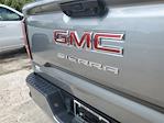New 2026 GMC Sierra 1500 Elevation Crew Cab 4WD Pickup for sale #T0171 - photo 7