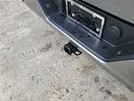 New 2026 GMC Sierra 1500 Elevation Crew Cab 4WD Pickup for sale #T0171 - photo 8
