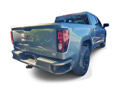 New 2026 GMC Sierra 1500 Elevation Crew Cab 4WD Pickup for sale #T0172 - photo 2