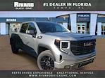 New 2026 GMC Sierra 1500 Elevation Crew Cab 4WD Pickup for sale #T0172 - photo 1