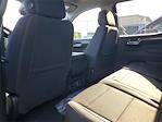 New 2026 GMC Sierra 1500 Elevation Crew Cab 4WD Pickup for sale #T0172 - photo 9
