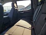 New 2026 GMC Sierra 1500 Elevation Crew Cab 4WD Pickup for sale #T0172 - photo 10