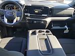 New 2026 GMC Sierra 1500 Elevation Crew Cab 4WD Pickup for sale #T0172 - photo 13