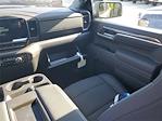 New 2026 GMC Sierra 1500 Elevation Crew Cab 4WD Pickup for sale #T0172 - photo 14