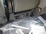 New 2026 GMC Sierra 1500 Elevation Crew Cab 4WD Pickup for sale #T0172 - photo 15
