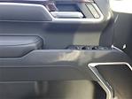 New 2026 GMC Sierra 1500 Elevation Crew Cab 4WD Pickup for sale #T0172 - photo 16