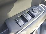New 2026 GMC Sierra 1500 Elevation Crew Cab 4WD Pickup for sale #T0172 - photo 17