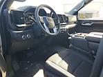 New 2026 GMC Sierra 1500 Elevation Crew Cab 4WD Pickup for sale #T0172 - photo 18