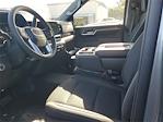New 2026 GMC Sierra 1500 Elevation Crew Cab 4WD Pickup for sale #T0172 - photo 19
