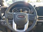 New 2026 GMC Sierra 1500 Elevation Crew Cab 4WD Pickup for sale #T0172 - photo 20