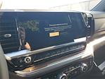 New 2026 GMC Sierra 1500 Elevation Crew Cab 4WD Pickup for sale #T0172 - photo 21