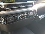New 2026 GMC Sierra 1500 Elevation Crew Cab 4WD Pickup for sale #T0172 - photo 22