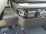 New 2026 GMC Sierra 1500 Elevation Crew Cab 4WD Pickup for sale #T0172 - photo 23