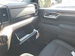 New 2026 GMC Sierra 1500 Elevation Crew Cab 4WD Pickup for sale #T0172 - photo 24