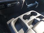 New 2026 GMC Sierra 1500 Elevation Crew Cab 4WD Pickup for sale #T0172 - photo 25