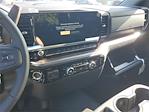 New 2026 GMC Sierra 1500 Elevation Crew Cab 4WD Pickup for sale #T0172 - photo 26