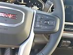 New 2026 GMC Sierra 1500 Elevation Crew Cab 4WD Pickup for sale #T0172 - photo 27