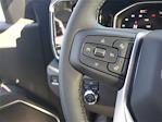 New 2026 GMC Sierra 1500 Elevation Crew Cab 4WD Pickup for sale #T0172 - photo 28