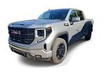 New 2026 GMC Sierra 1500 Elevation Crew Cab 4WD Pickup for sale #T0172 - photo 3