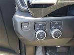 New 2026 GMC Sierra 1500 Elevation Crew Cab 4WD Pickup for sale #T0172 - photo 29