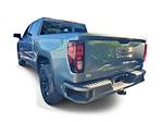 New 2026 GMC Sierra 1500 Elevation Crew Cab 4WD Pickup for sale #T0172 - photo 4