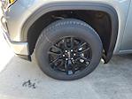New 2026 GMC Sierra 1500 Elevation Crew Cab 4WD Pickup for sale #T0172 - photo 5
