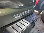 New 2026 GMC Sierra 1500 Elevation Crew Cab 4WD Pickup for sale #T0172 - photo 6