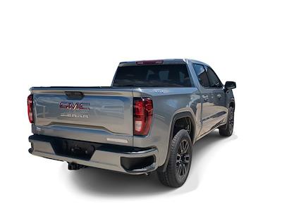 New 2026 GMC Sierra 1500 Elevation Crew Cab 4WD Pickup for sale #T0173 - photo 2