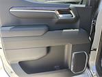 New 2026 GMC Sierra 1500 Elevation Crew Cab 4WD Pickup for sale #T0173 - photo 10
