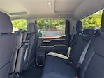 New 2026 GMC Sierra 1500 Elevation Crew Cab 4WD Pickup for sale #T0173 - photo 11