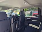 New 2026 GMC Sierra 1500 Elevation Crew Cab 4WD Pickup for sale #T0173 - photo 12