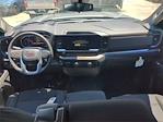 New 2026 GMC Sierra 1500 Elevation Crew Cab 4WD Pickup for sale #T0173 - photo 14