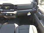 New 2026 GMC Sierra 1500 Elevation Crew Cab 4WD Pickup for sale #T0173 - photo 15