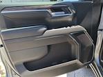 New 2026 GMC Sierra 1500 Elevation Crew Cab 4WD Pickup for sale #T0173 - photo 17