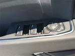 New 2026 GMC Sierra 1500 Elevation Crew Cab 4WD Pickup for sale #T0173 - photo 18