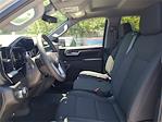 New 2026 GMC Sierra 1500 Elevation Crew Cab 4WD Pickup for sale #T0173 - photo 20