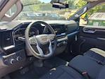 New 2026 GMC Sierra 1500 Elevation Crew Cab 4WD Pickup for sale #T0173 - photo 21