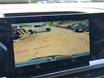 New 2026 GMC Sierra 1500 Elevation Crew Cab 4WD Pickup for sale #T0173 - photo 22