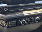 New 2026 GMC Sierra 1500 Elevation Crew Cab 4WD Pickup for sale #T0173 - photo 23