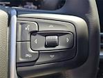 New 2026 GMC Sierra 1500 Elevation Crew Cab 4WD Pickup for sale #T0173 - photo 24