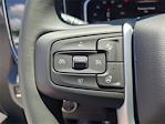 New 2026 GMC Sierra 1500 Elevation Crew Cab 4WD Pickup for sale #T0173 - photo 25