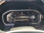 New 2026 GMC Sierra 1500 Elevation Crew Cab 4WD Pickup for sale #T0173 - photo 26