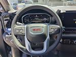 New 2026 GMC Sierra 1500 Elevation Crew Cab 4WD Pickup for sale #T0173 - photo 27
