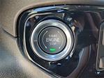 New 2026 GMC Sierra 1500 Elevation Crew Cab 4WD Pickup for sale #T0173 - photo 28