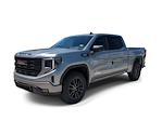 New 2026 GMC Sierra 1500 Elevation Crew Cab 4WD Pickup for sale #T0173 - photo 3